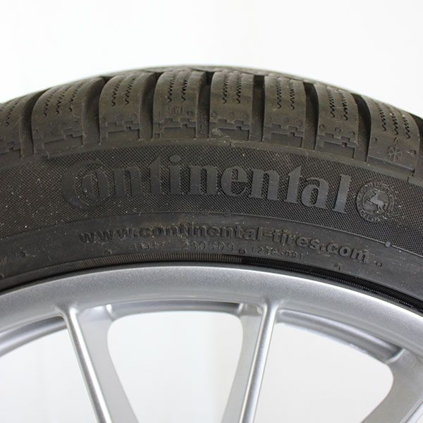 Gebrauchter-Winterkomplettradsatz-Mercedes-Benz-R231-Rosier-Oline-Shop-02 Gebrauchter-Winterkomplettradsatz-Mercedes-Benz-R231-Rosier-Oline-Shop-02