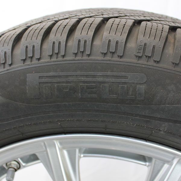 Gebrauchter-Winterkomplettradsatz-Mercedes-Benz-A205-Rosier-Online-Shop-02_(28)