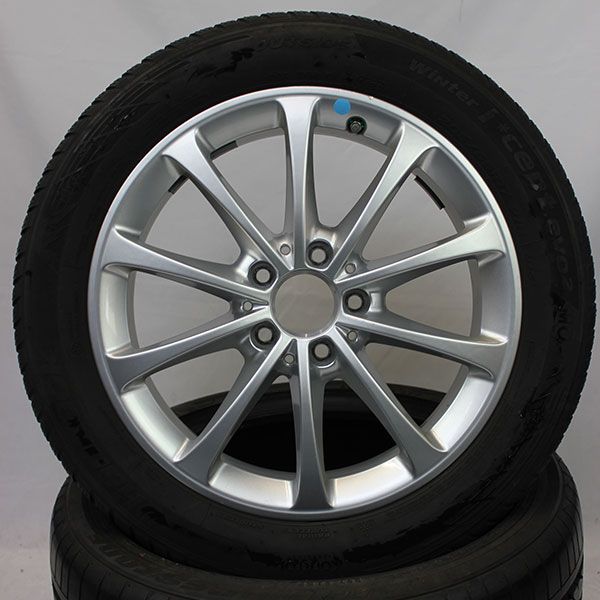 Winterkomplettradsatz mercedes benz a177 rosier online shop 15 (1)