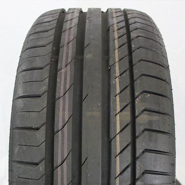 Gebrauchter-Sommerreifen-Continental-ContiSportContact5SSR-Rosier-Online-Shop-05_(2)