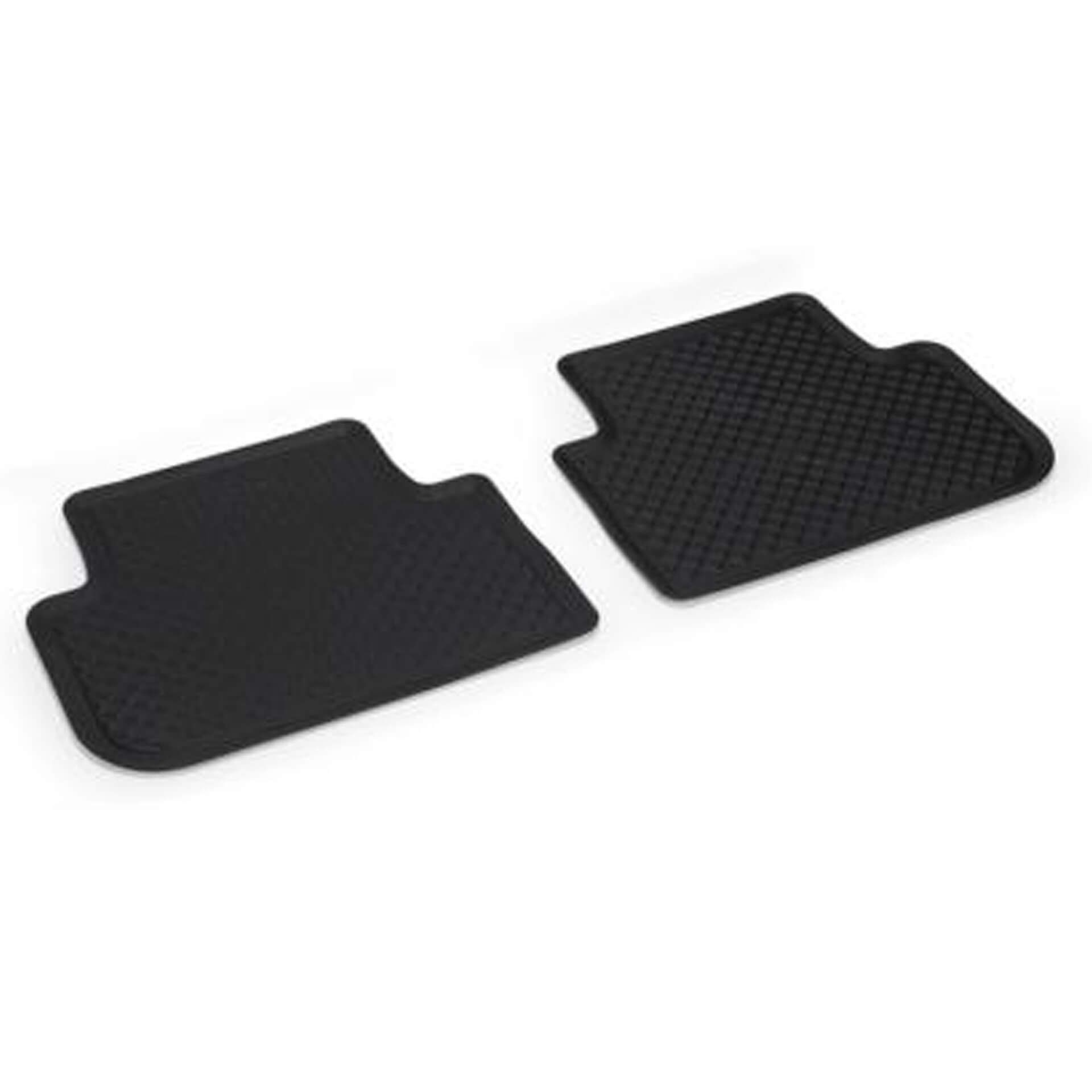 5na061512a82v volkswagen tiguan allspace allwettermatten rosier onlineshop neu