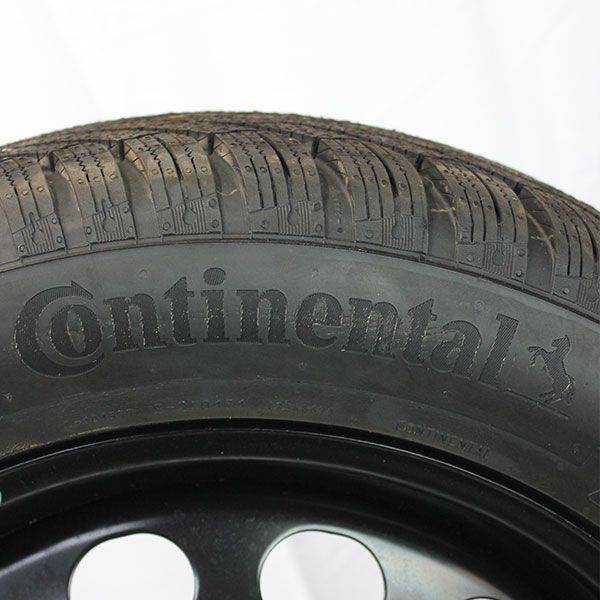 Gebrauchter winterkomplettradsatz vw golf7 rosier online shop 02 (1) Gebrauchter winterkomplettradsatz vw golf7 rosier online shop 02 (1)