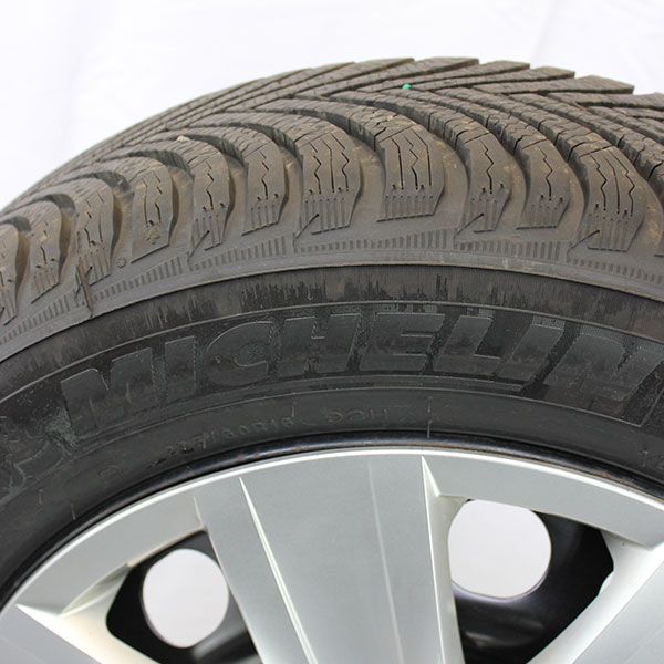 Gebrauchter-Winterkomplettradsatz-VW-TROC-Rosier-Online-Shop-02