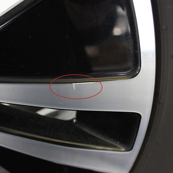 Gebrauchter-Winterkomplettradsatz-Mercedes-Benz-A213-Rosier-Online-Shop-06_(24)