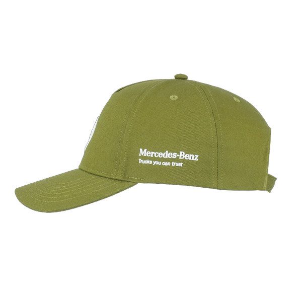 MBT0120_mercedes-benz_cap_gruen_rosier-onlineshop5 MBT0120_mercedes-benz_cap_gruen_rosier-onlineshop5