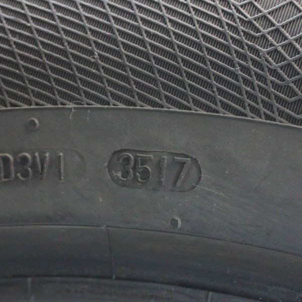 Gebrauchter-Wintrerreifen-Continental-WinterContactTS850P-Rosier-Online-Shop-04_(1)