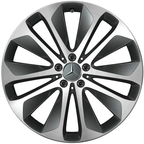 A16740108007X21_mercedes-benz_leichtmetallfelge_20-zoll_rosier-onlineshop A16740108007X21_mercedes-benz_leichtmetallfelge_20-zoll_rosier-onlineshop