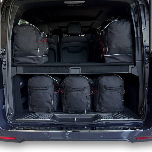 7027086_kjust_kofferraumtaschenset_Mercedes_EQV_long_rosier-onlineshop2