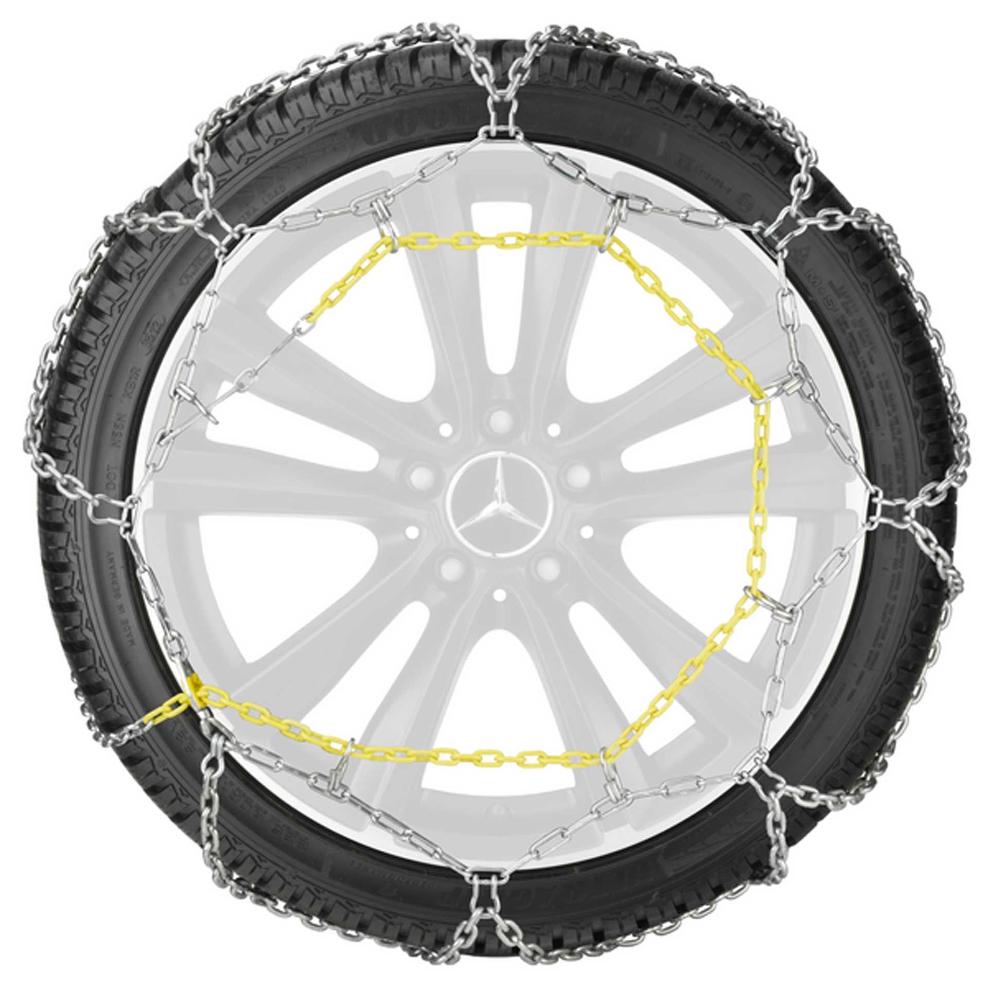 B66560670_mercedes-benz_schneekette_v-klasse_rosier-onlineshop2