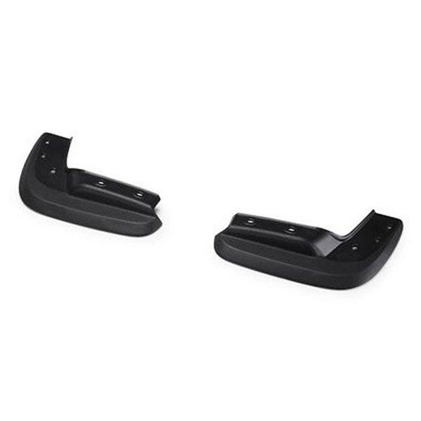 5g0075111b volkswagen schmutzfaenger rosier onlineshop