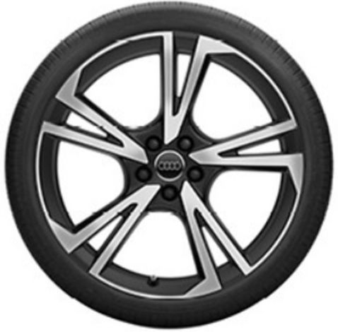 2020 03 09 08 55 49 flyer audi 2020  [schreibgeschützt]   excel