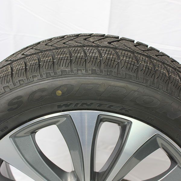 Neuwertiges-Winterrad-Mercedes-Benz-A167-Rosier-Online-Shop-02