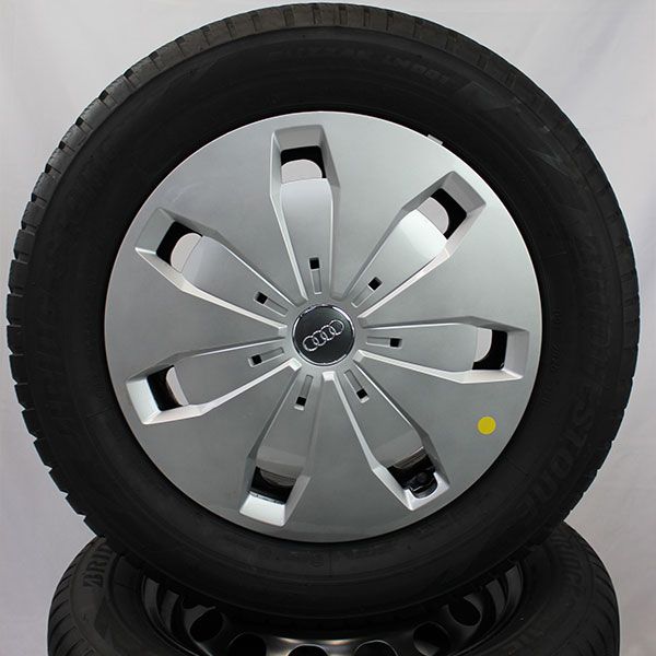 Gebrauchter-Winterkomplettradsatz-Audi-GA-Rosier-Online-Shop-08