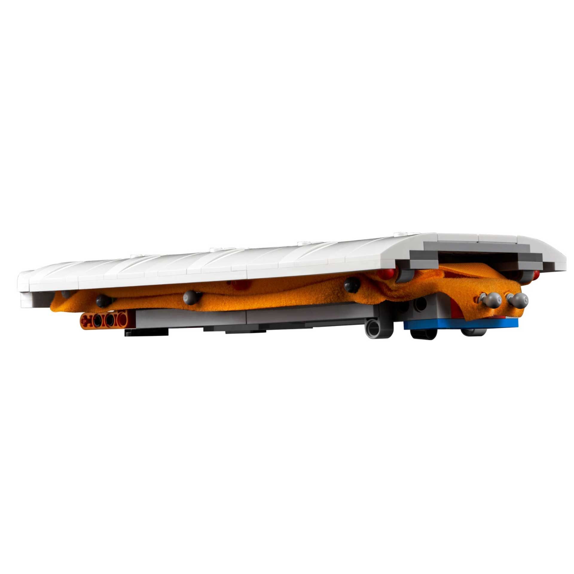 7E9099320_volkswagen_lego_camper_t2_rosier-onlineshop_neu4