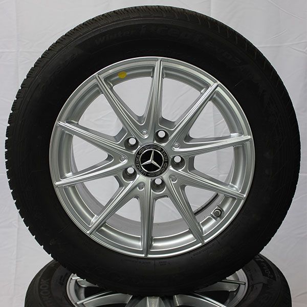 Gebrauchter winterkomplettradsatz mercedes benz a177 rosier online shop 06 (7)