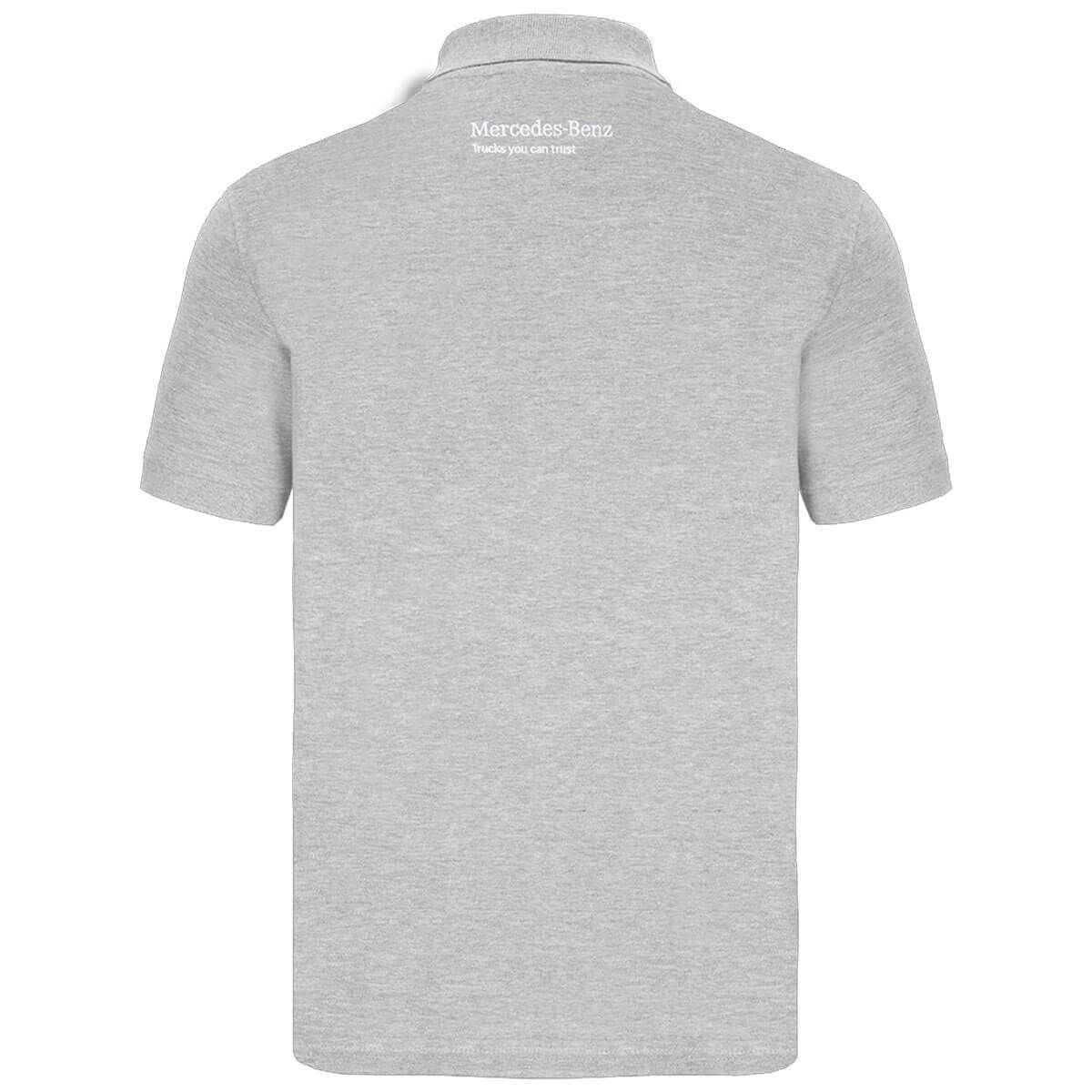 MBT0261_mercedes-benz-truck_poloshirt_grau_herren_rosier_online-shop4