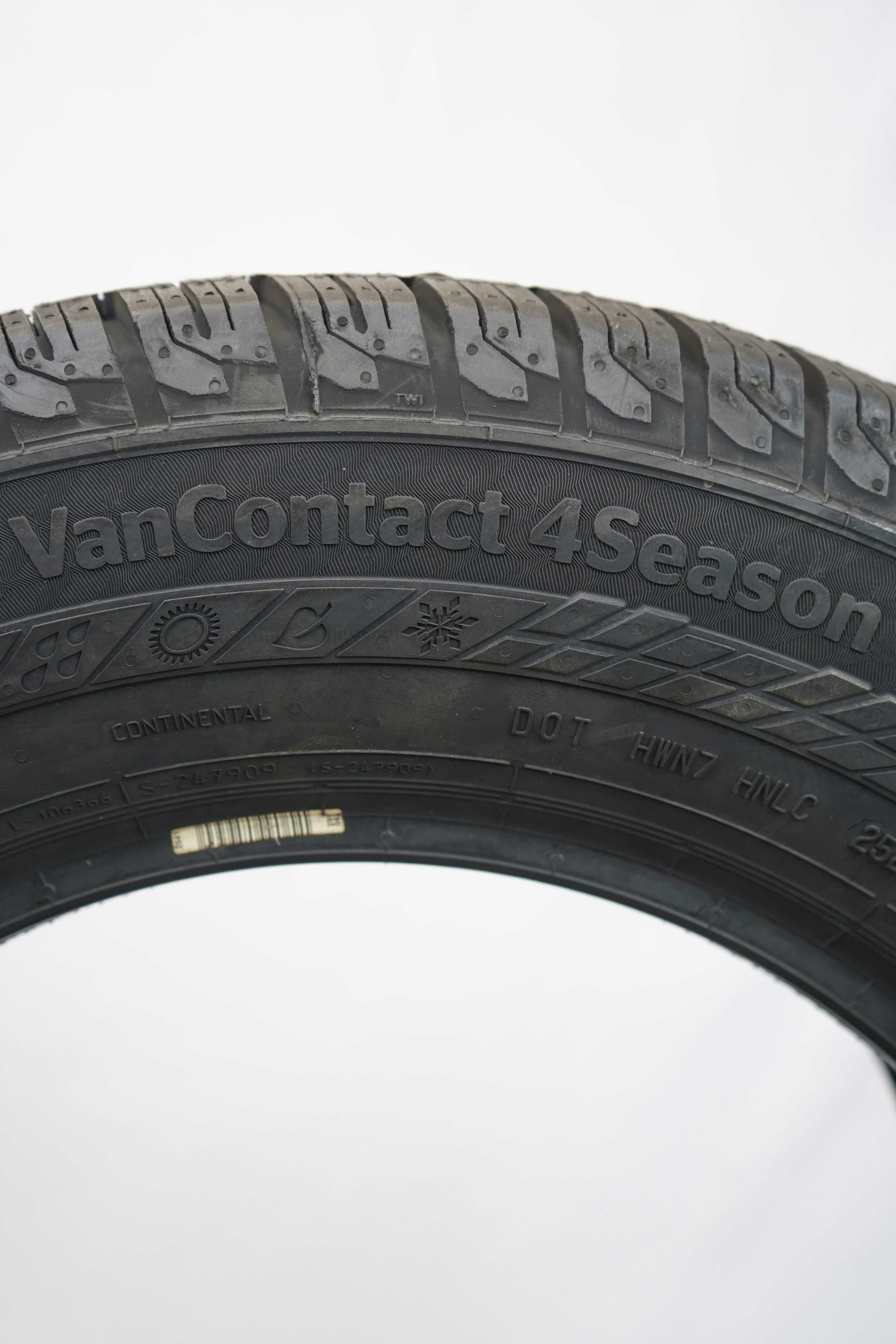 Ganzjahresreifen-Continental-VanContact4Season-225-65-R16C-112-110R-2