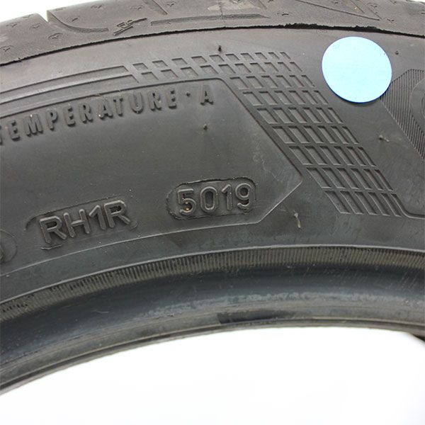 Gebrauchte sommerreifen goodyear eaglef1asymmetric5 rosier online shop 4 (3) Gebrauchte sommerreifen goodyear eaglef1asymmetric5 rosier online shop 4 (3)