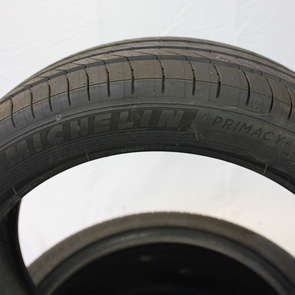 Gebrauchter sommerreifen michelin primacy4 rosier online shop 01 (28)