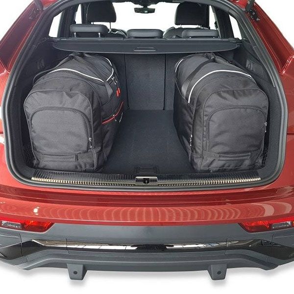 7004067_kjust_kofferraumtaschen-set_audi_q5-sportback_rosier-onlineshop3