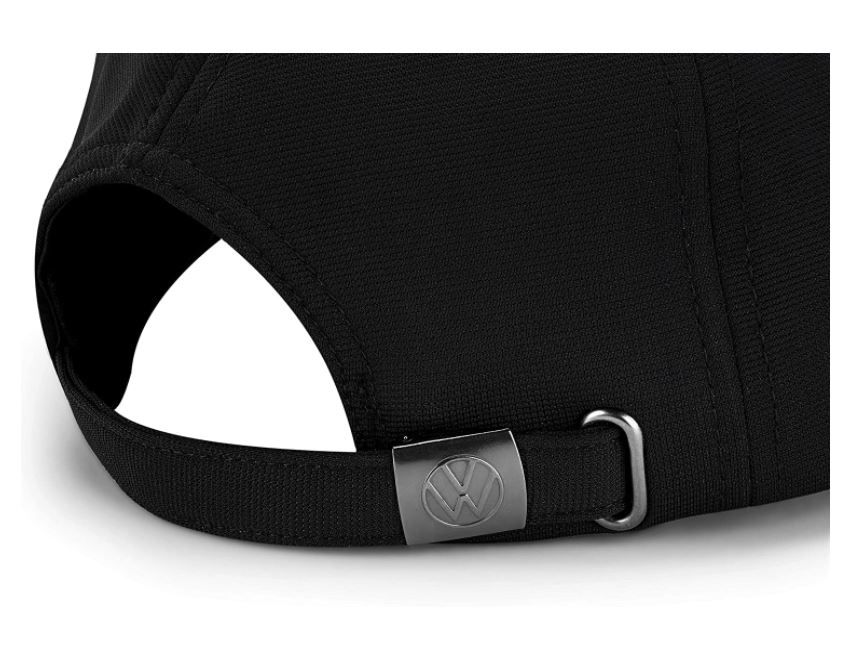 5HV084300041_Volkswagen_GTI_Baseballcap_Rosier_Online_Shop2