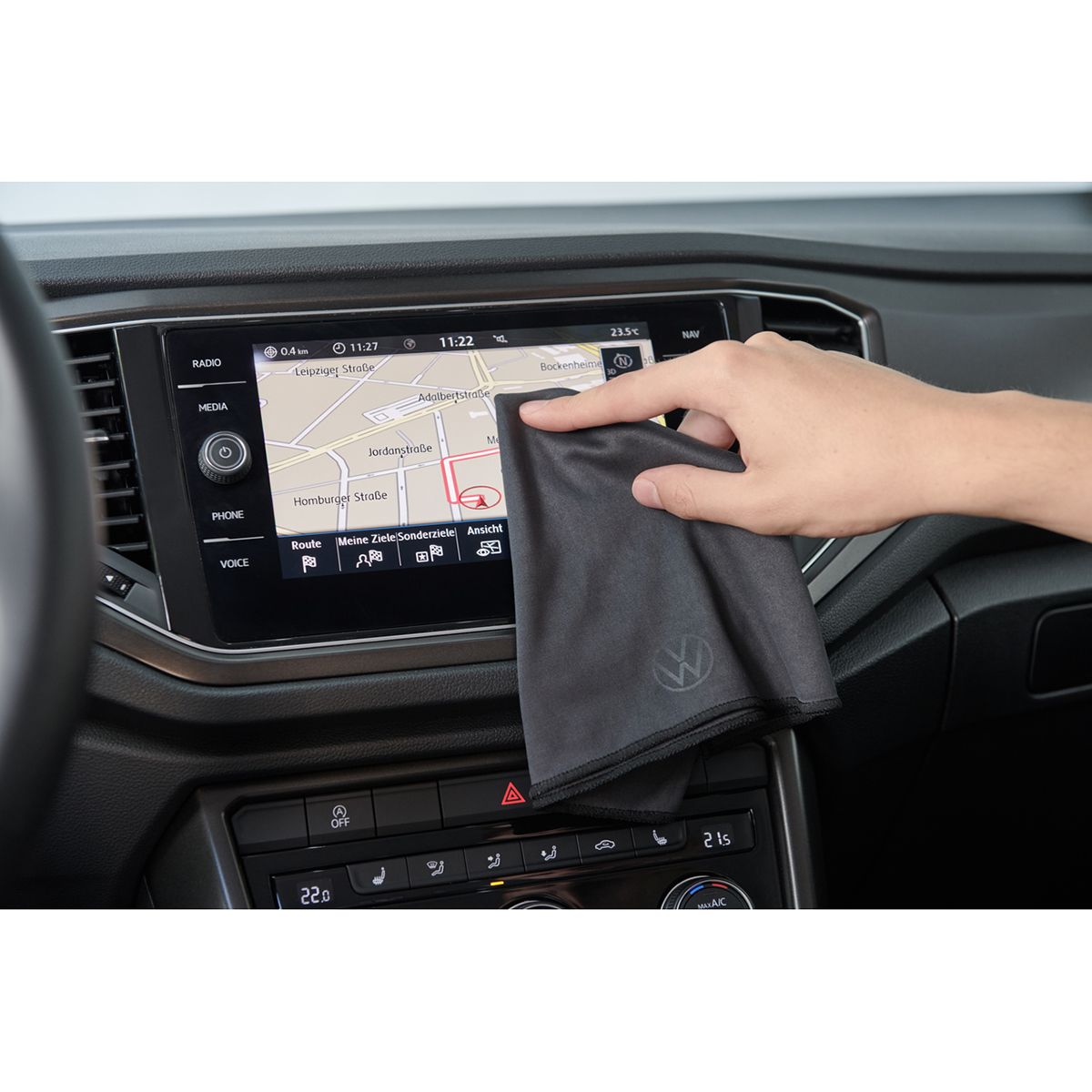 5H1096151_volkswagen_mirkofasertuch_rosier-onlineshop2