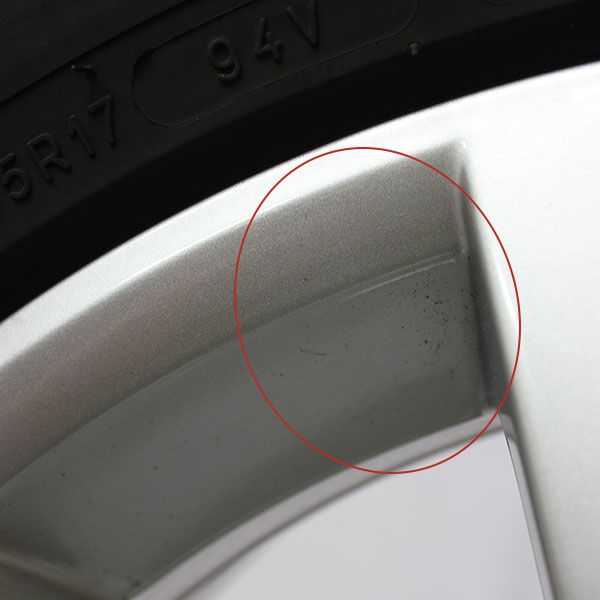 Gebrauchter winterkomplettradsatz volkswagen 5g rosier online shop 22 (2) Gebrauchter winterkomplettradsatz volkswagen 5g rosier online shop 22 (2)
