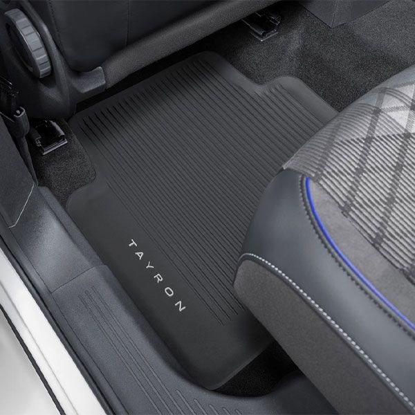 57L06151282V_volkswagen_tayron_allwetterfussmatten_rosier-onlineshop
