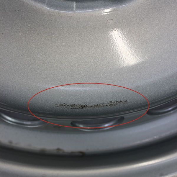 Gebrauchter-Sommerkomplettradsatz-VW-Crafter-2N-Rosier-Online-Shop-05