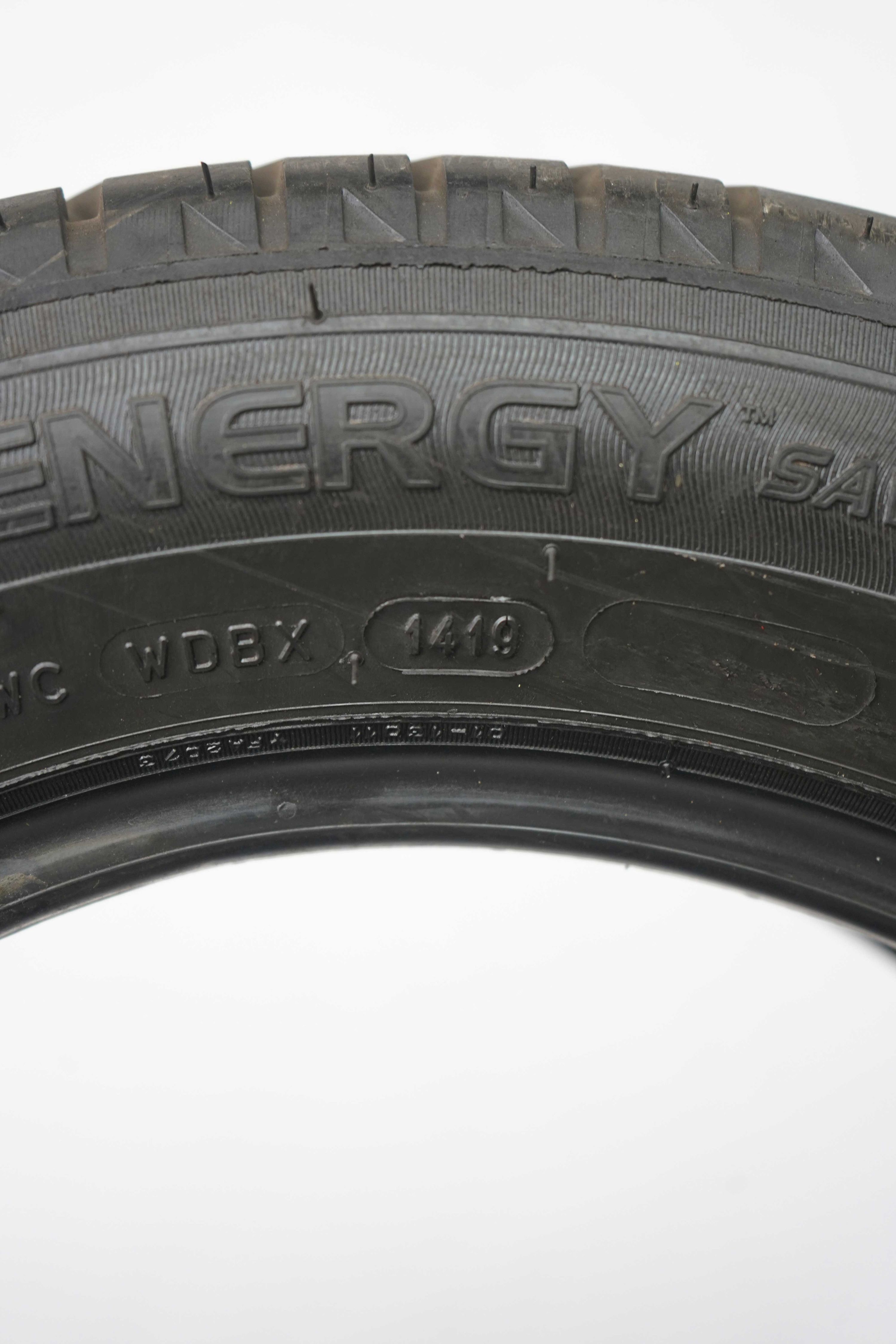 Sommerreifen michelin energysaver 205 55 r16 91h 4 (6) Sommerreifen michelin energysaver 205 55 r16 91h 4 (6)