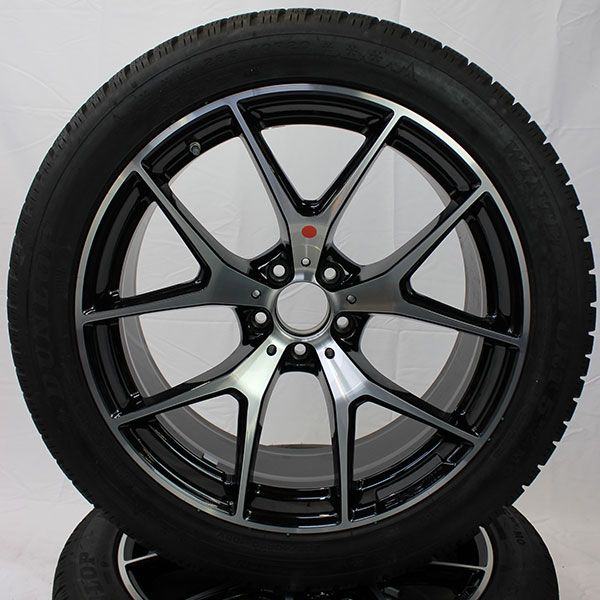 Gebrauchter-Winterkomplettradsatz-Mercedes-AMG-A253-Rosier-Online-Shop-22 Gebrauchter-Winterkomplettradsatz-Mercedes-AMG-A253-Rosier-Online-Shop-22