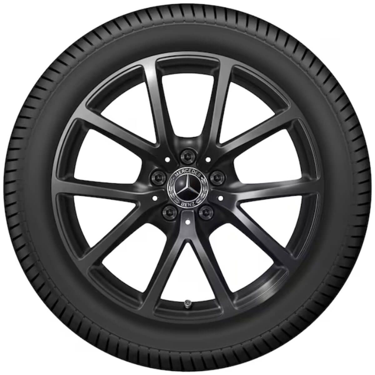 Q440141512360_mercedes-benz_winterkomplettrad_rosier-onlineshop2