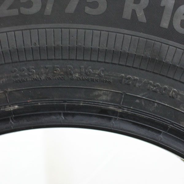 Neuwertiger sommerreifen continental vancontacteco rosier online shop 03 (11)