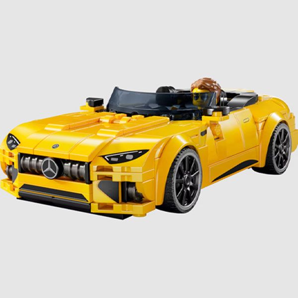 B67950099_mercedes-benz_lego_G-klasse_SL_rosier-onlineshop3
