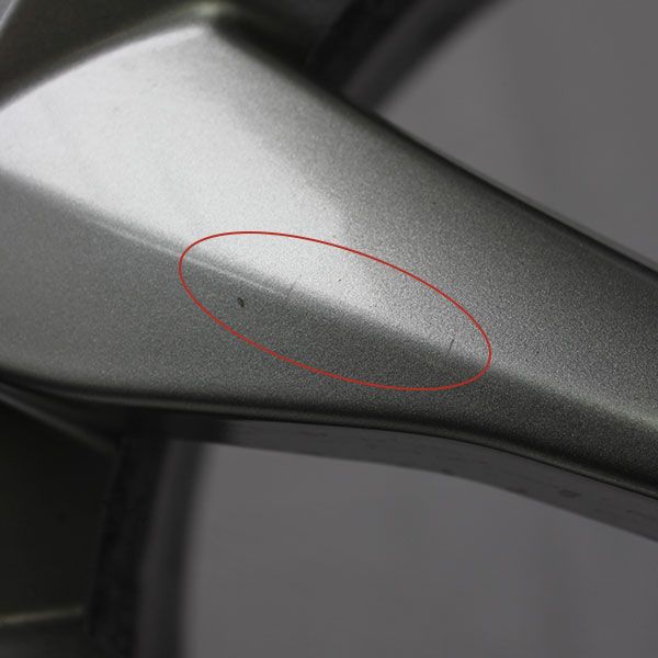 Gebrauchter winterkomplettradsatz mercedes benz a205 rosier online shop 20 (9)