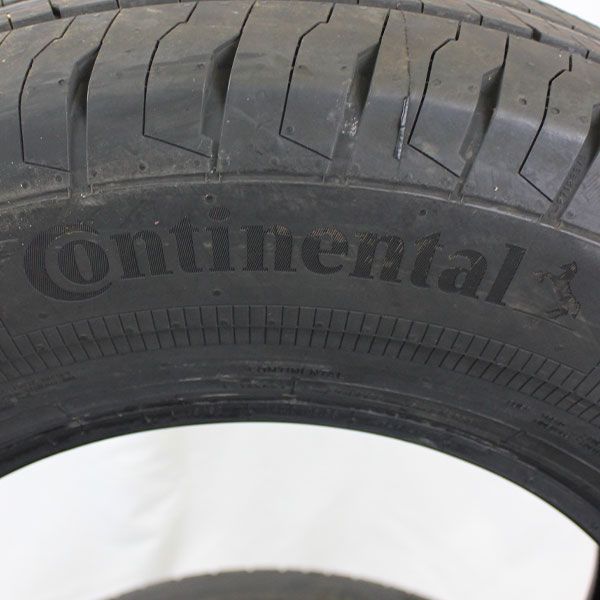 Neuwertiger-Sommerreifen-Continental-VanContactEco-Rosier-Online-Shop-01_(1)