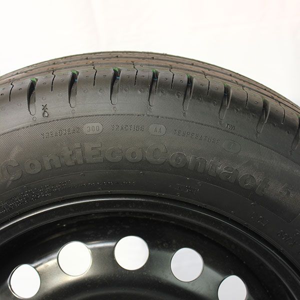 Neuwertiger-Sommerkomplettradsatz-VW-UP-S1-Rosier-Online-Shop-03