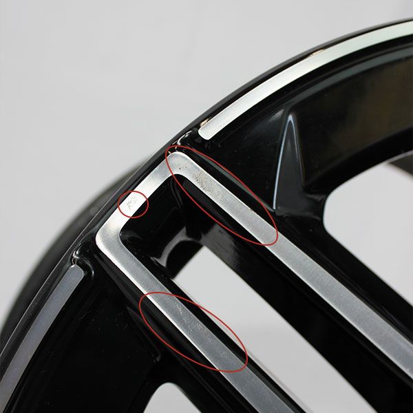 Felgensatz mercedes amg w205 rosier online shop 08 (1) Felgensatz mercedes amg w205 rosier online shop 08 (1)