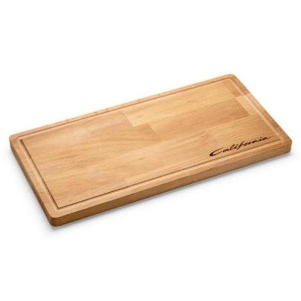 7t0069602 volkswagen california holzbrett rosier onlineshop