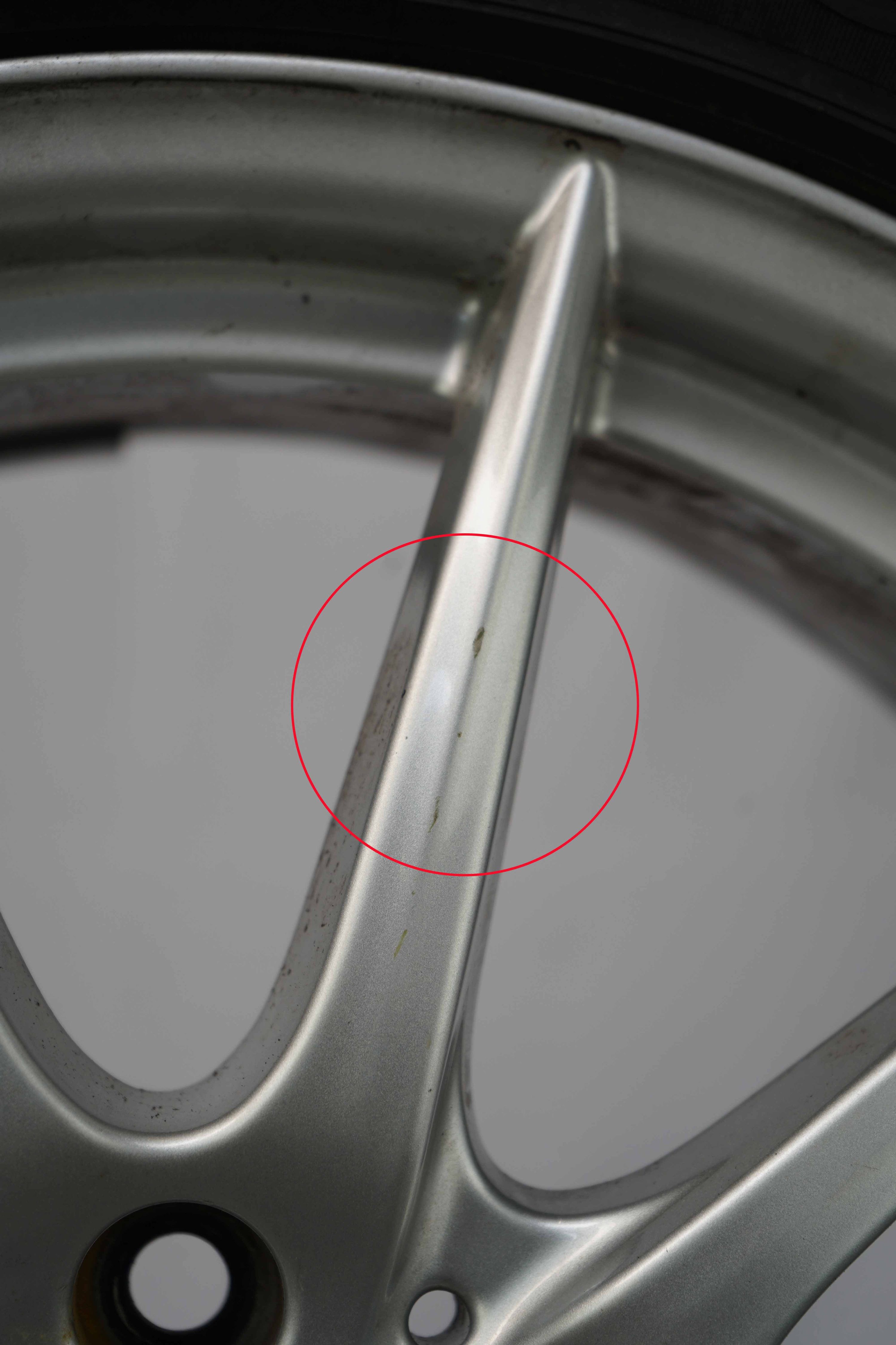 Winterkomplettradsatz mercedes benz a177 a klasse w247 b klasse x118 c118 cla a2464010102 17 zoll pirelli 5 (1) Winterkomplettradsatz mercedes benz a177 a klasse w247 b klasse x118 c118 cla a2464010102 17 zoll pirelli 5 (1)
