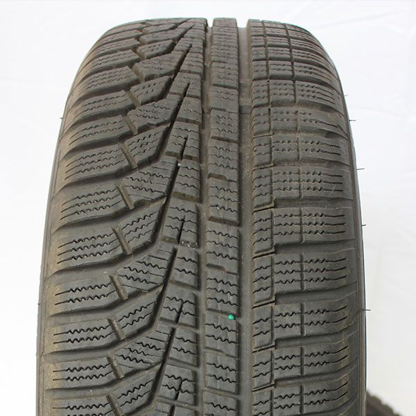 Gebrauchter winterkomplettradsatz mercedes benz a177 rosier online shop 18 (10) Gebrauchter winterkomplettradsatz mercedes benz a177 rosier online shop 18 (10)