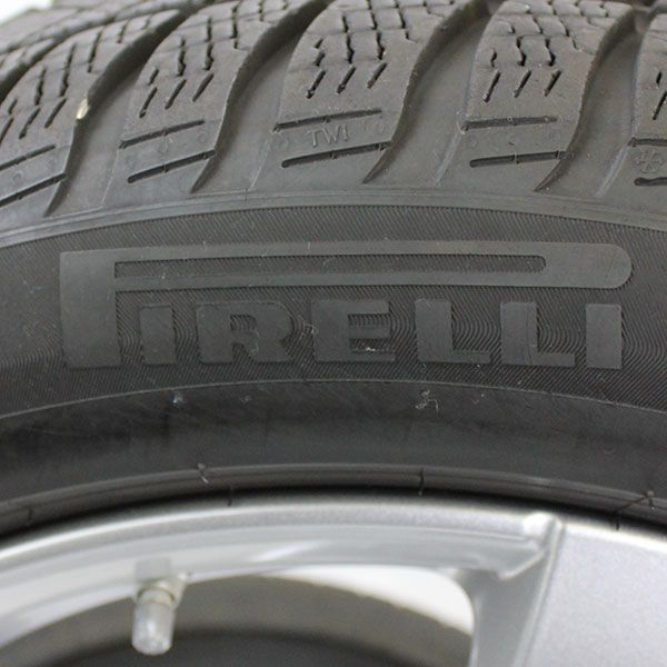 Gebrauchtes-Winterkomplettrad-Mercedes-Benz-A206-Rosier-Online-Shop-01