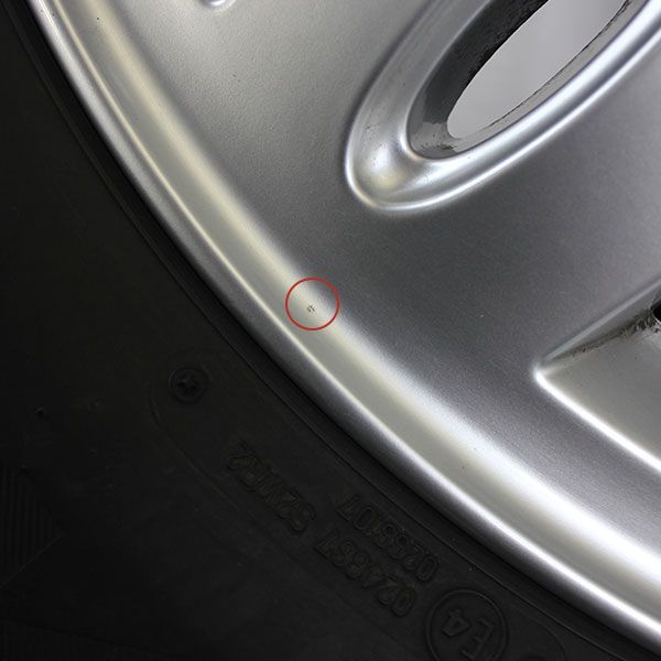 Gebrauchter-Winterkomplettradsatz-Mercedes-Benz-A463-Rosier-Online-Shop-47 Gebrauchter-Winterkomplettradsatz-Mercedes-Benz-A463-Rosier-Online-Shop-47