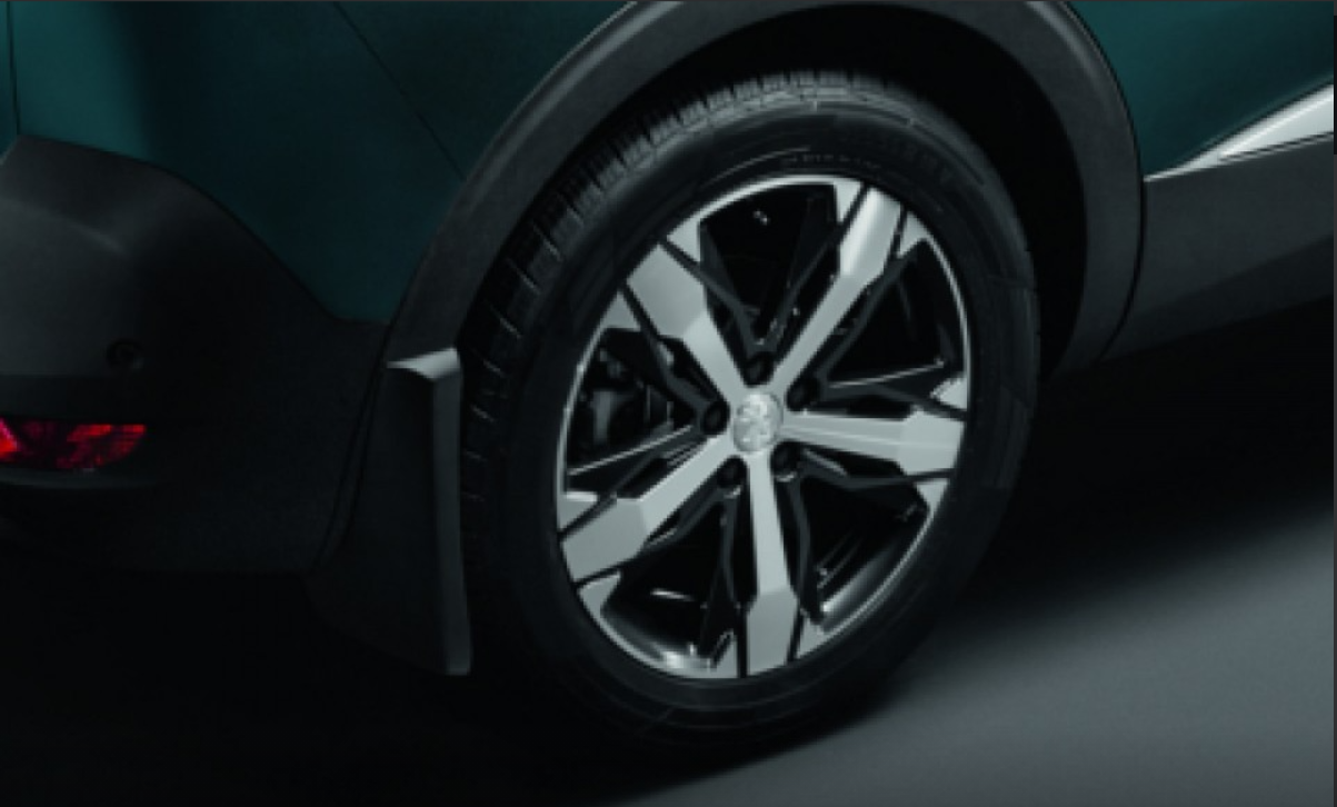 1615102680 peugeot schmutzfänger 5008 gt rosier online shop