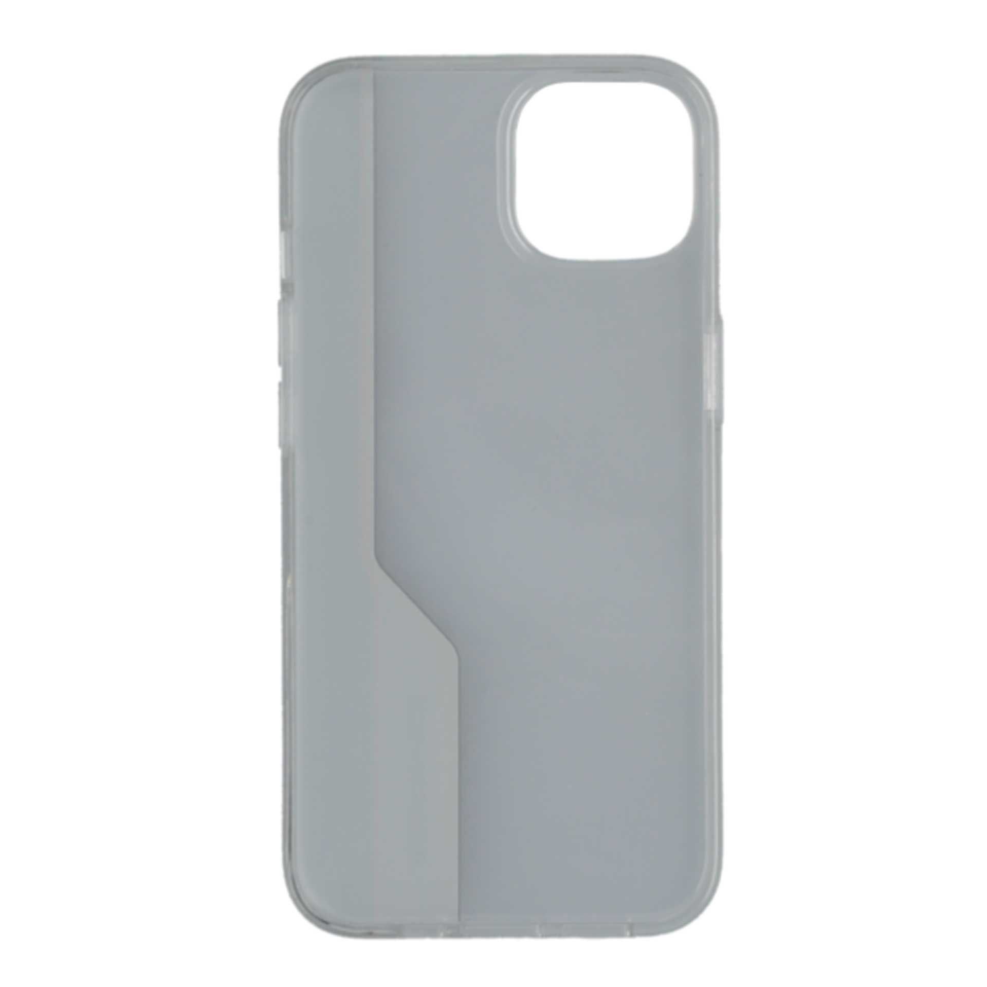 B66959338_mercedes-amg_handyhuelle_iphone_13_rosier-onlineshop2