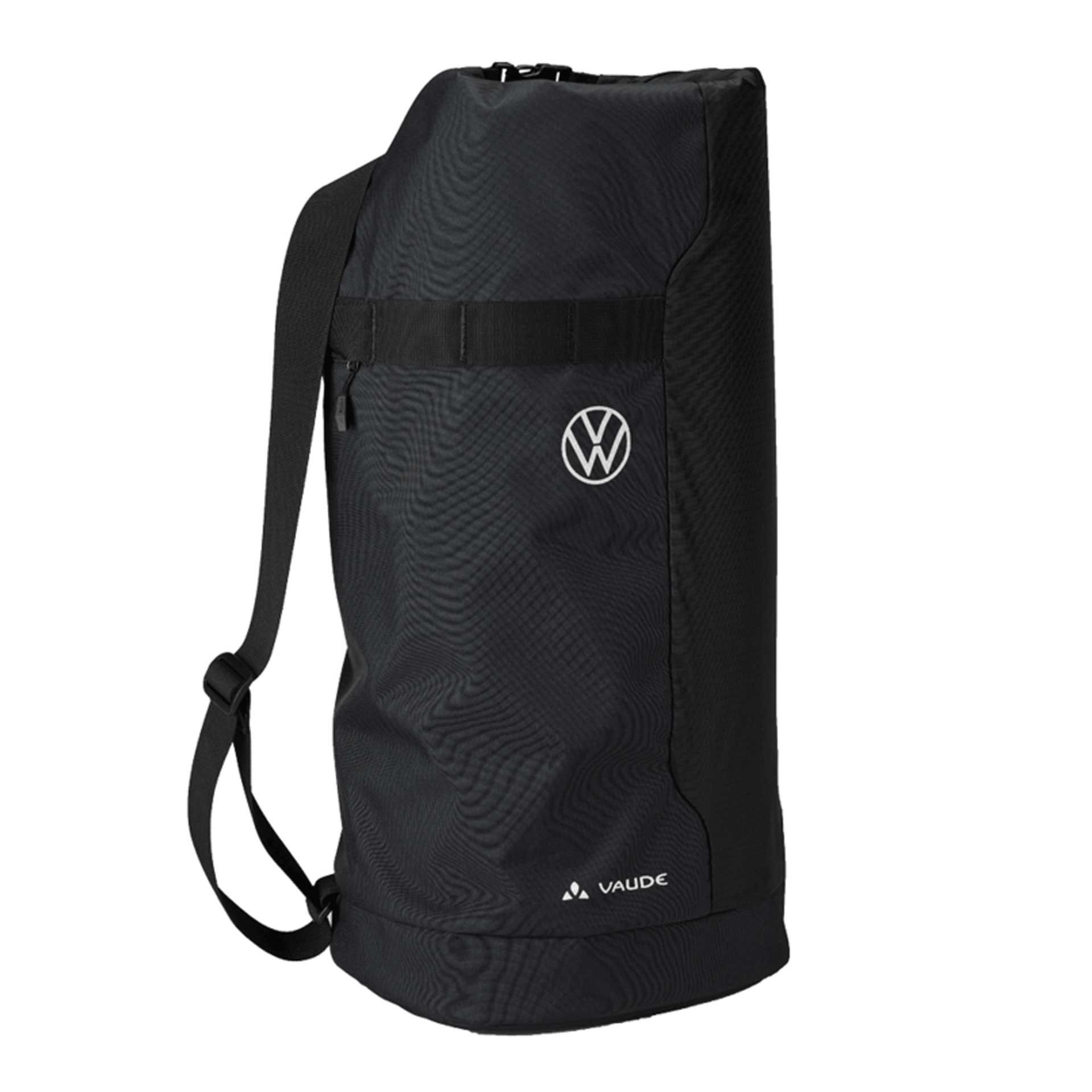 1H4087318_volkswagen_sporttasche_mit_rucksackfunktion_vaude_rosier-onlineshop2