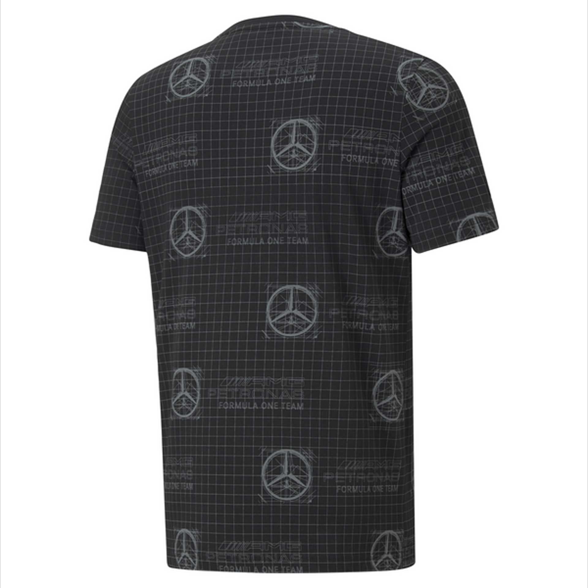 B67997163_mercedes-benz_t-shirt_herren_schwarz_rosier-onlineshop2