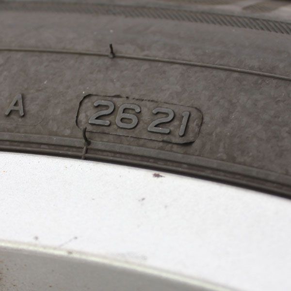 Gebrauchter winterkomplettradsatz mercedes benz a253 rosier online shop 25 (6) Gebrauchter winterkomplettradsatz mercedes benz a253 rosier online shop 25 (6)