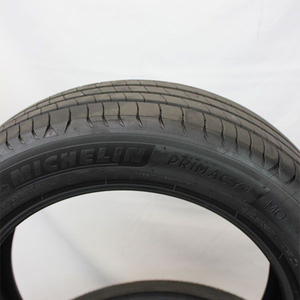Gebrauchter-Sommerreifen-Michelin-Primacy4-Rosier-Online-Shop-01_(4)