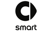 Smart Smart
